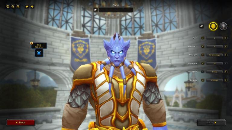 hair2.JPG